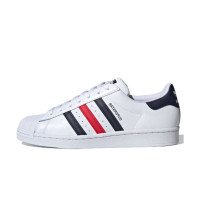 adidas Originals Superstar Scarlet (FX2328)