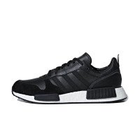 adidas Originals Boston Super x R1 Schwarz EE3654 sneakshero