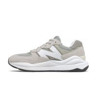 New Balance M57/40CA (M5740CA)