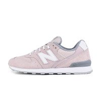 New Balance WR996ACP (WR996ACP)