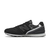 New Balance WL996v2 (WL996FPB)