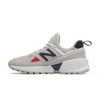 New Balance MS574GNC (MS574GNC)