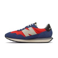 New Balance MS237AC (MS237AC)