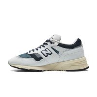 New Balance M1530OGG Made in England *Anniversary Pack* (M1530OGG)