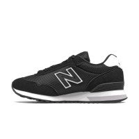 New Balance 515v3 (WL515RA3)