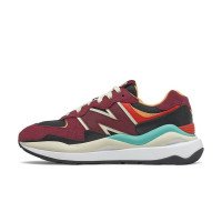 New Balance W5740GA (W5740GA)