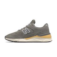 New Balance MSX90PNB (MSX90PNB)