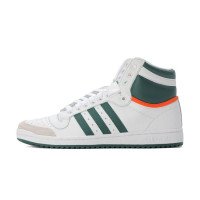 adidas Originals Top Ten HI (EF2516)