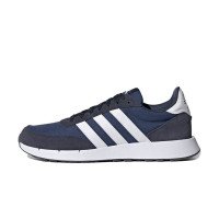 adidas Originals Run 60s 2.0 (FZ0962)