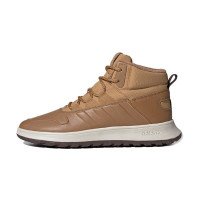 adidas Originals Fusion Storm WTR (FW3548)