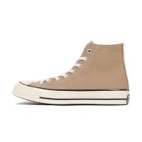 Converse CHUCK 70 HI (168504C)