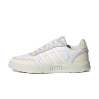 adidas Originals Courtmaster (FW2894)