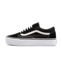 Vans Platform Old Skool (VN0A3B3UY28)