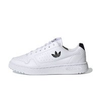 adidas Originals NY 90 (FY9840)