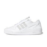 adidas Originals Forum 84 Low *Minimalist Icons* (FY7997)