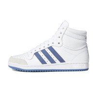 adidas Originals Top Ten (FY7095)