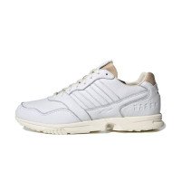 adidas Originals ZX 1000C *Premium Basics Pack* (FY7236)