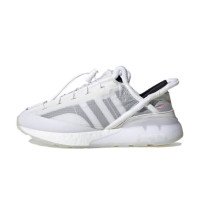 adidas Originals Craig Green Phormar I (FY5719)