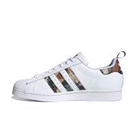 adidas Originals Superstar (GV9698)