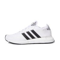 adidas Originals Swift Run X (FY2111)