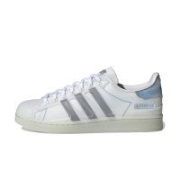 adidas Originals Superstar Futureshell (FX5551)