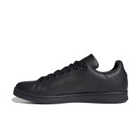 adidas Originals Stan Smith (FX5499)