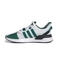 adidas Originals U Path (FX5261)