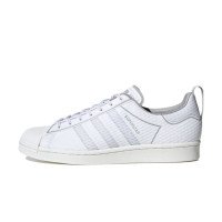 adidas Originals Superstar (FW6014)