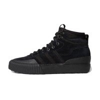 adidas Originals Akando ATR (FV5130)