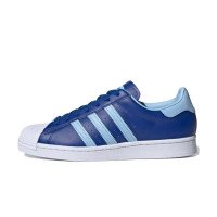 adidas Originals Superstar (FV3268)