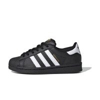 adidas Originals Superstar (EF5394)