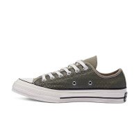 Converse Alt Exploration Chuck 70 Low (570278C)