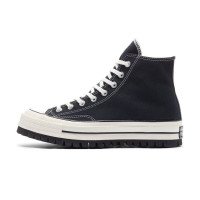 Converse Trek Chuck 70 High Top (171015C)