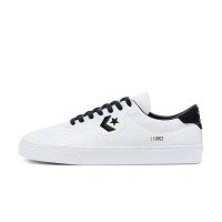 Converse CONS Louie Lopez Pro (170939C)