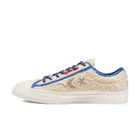 Converse CONVERSE X RETRO SHERPA STAR PLAYER OX (169521C)