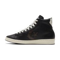 Converse Snake Print Pro Leather High Top (170496C)