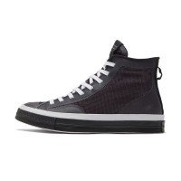 Converse All Star Chuck 70 High Top (170419C)