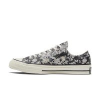 Converse Chuck 70 Pixelated Digital Camo (170382C)