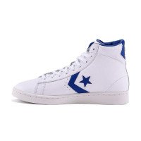 Converse Pro Leather Hi (170359C)