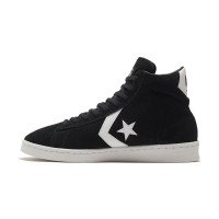 Converse PRO LEATHER HI (169504C)