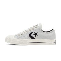 Converse Converse x Converse Reverse Terry STAR PLAYER OX (168754C)