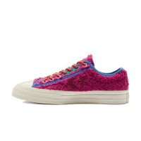 Converse CONVERSE X RETRO SHERPA STAR PLAYER OX (169522C)