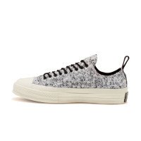 Converse Chuck 70 Boucle Wool-OX (166254C)