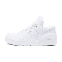 Converse ERX 260 *Archive Alive* OX (165046C)