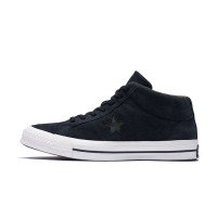 Converse One Star Nubuck Utility Mid (159747C)