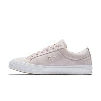 Converse One Star Peached Wash (159711C)