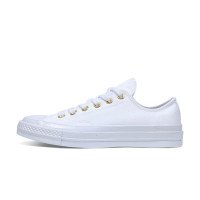 Converse Chuck Taylor All Star '70 OX (160525C)