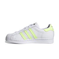 adidas Originals Superstar (FX6090)