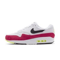 Nike Herren Sneaker Air Max 1 (AH8145-111)