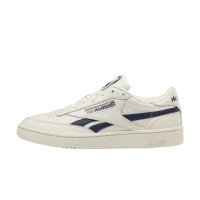 Reebok CLUB C REVENGE MU (DV9650)